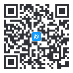 iPhone APP 二维码 - bet365