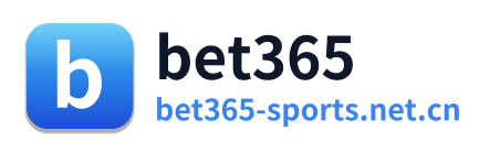 bet365
